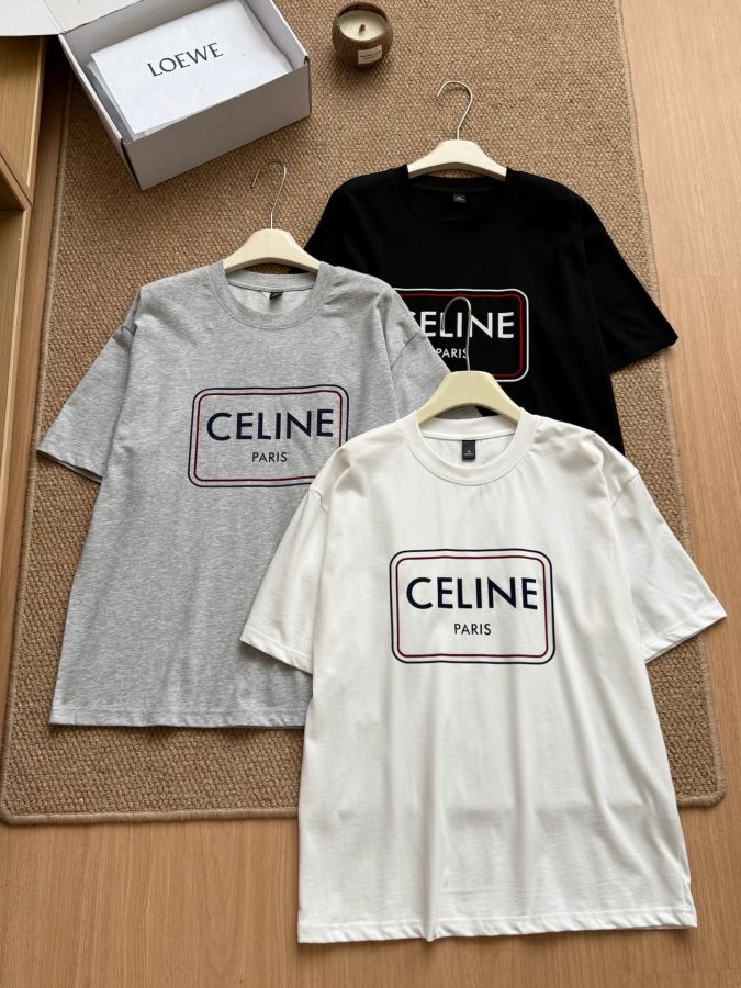 1:1 Replica Celine Women — 1:1 Replica — photo 6