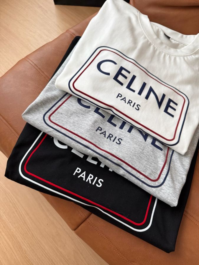 1:1 Replica Celine Women — 1:1 Replica — photo 12