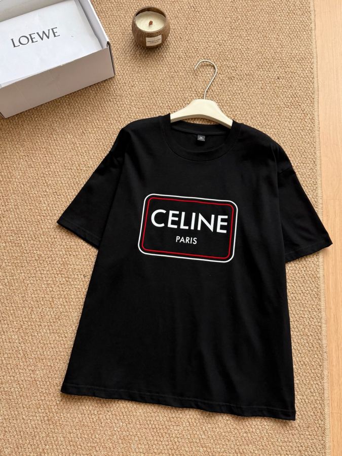 1:1 Replica Celine Women — 1:1 Replica — photo 2