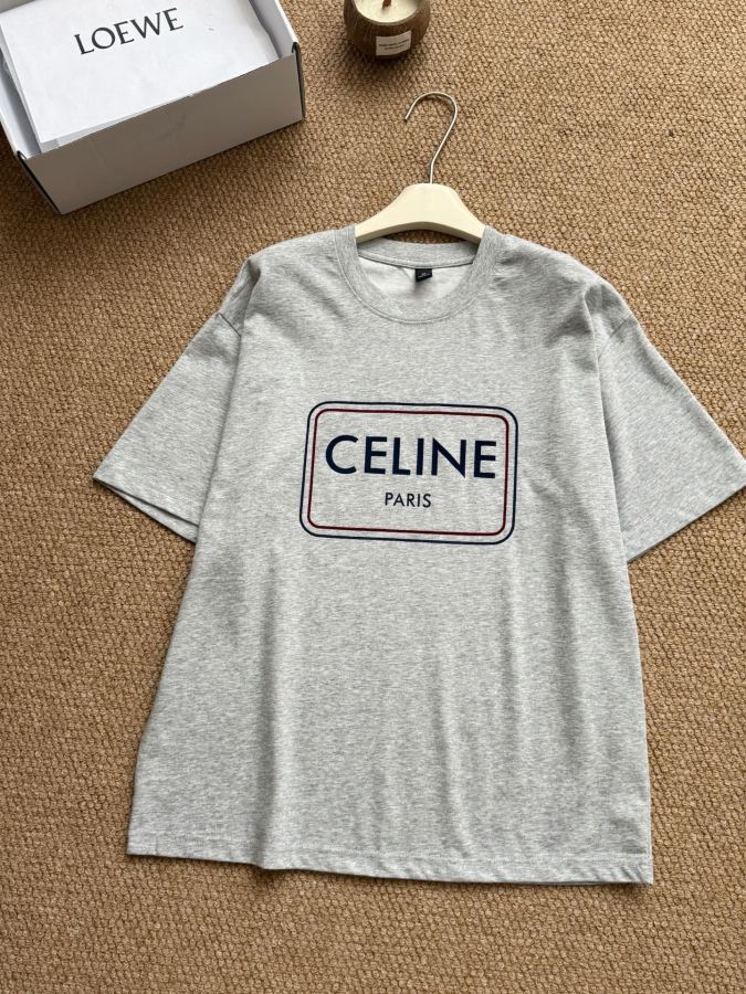 1:1 Replica Celine Women — 1:1 Replica — photo 4