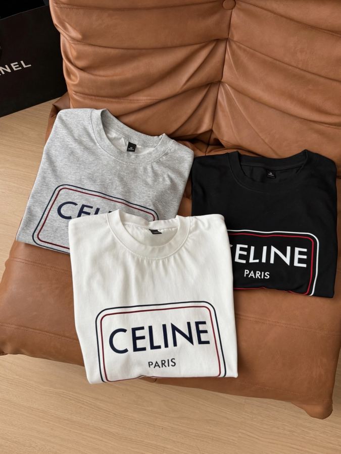 1:1 Replica Celine Women — 1:1 Replica — photo 10