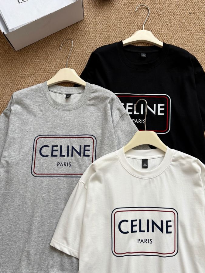 1:1 Replica Celine Women — 1:1 Replica — photo 7