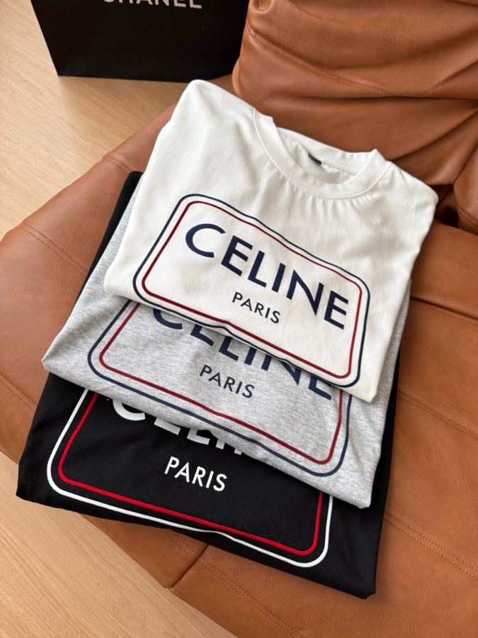 1:1 Replica Celine Women — 1:1 Replica — photo 11