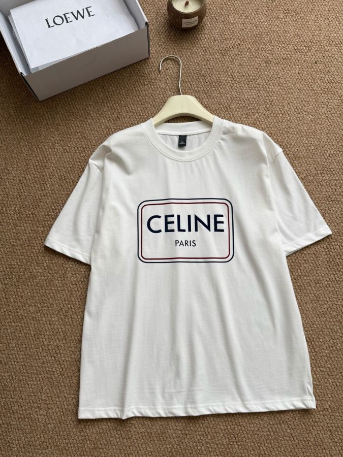 1:1 Replica Celine Women — 1:1 Replica — photo 3