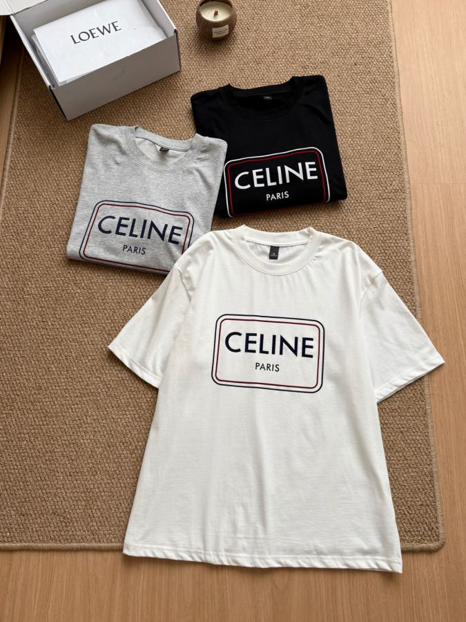 1:1 Replica Celine Women — 1:1 Replica — photo 8