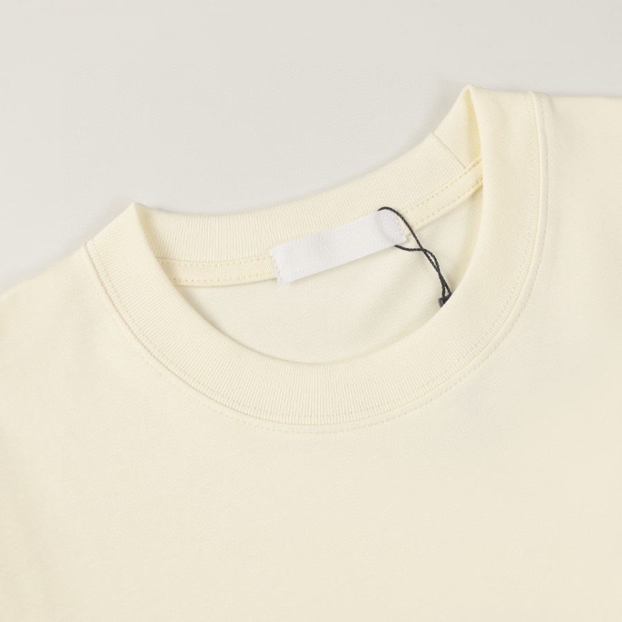 1:1 Replica Prada men PRADA 𝟮𝟰𝘀𝘀 New T — Premium Replica — photo 3
