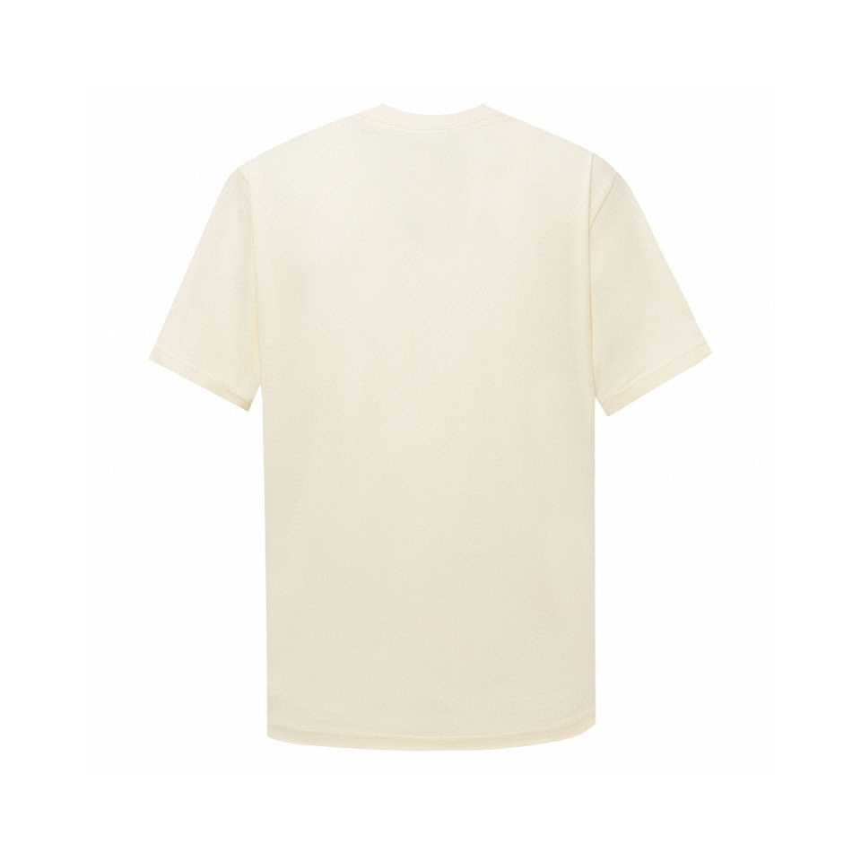 1:1 Replica Prada men PRADA 𝟮𝟰𝘀𝘀 New T — Premium Replica — photo 2