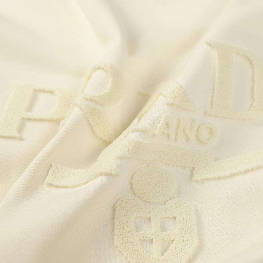 1:1 Replica Prada men PRADA 𝟮𝟰𝘀𝘀 New T — Premium Replica — photo 8