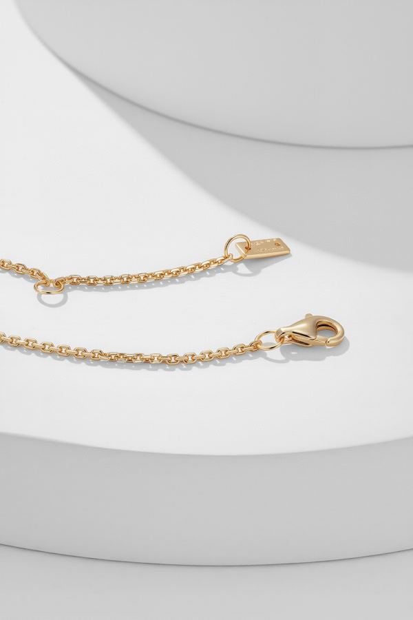 1:1 Replica Messika Jewelry Messika — 1:1 Replica — photo 8