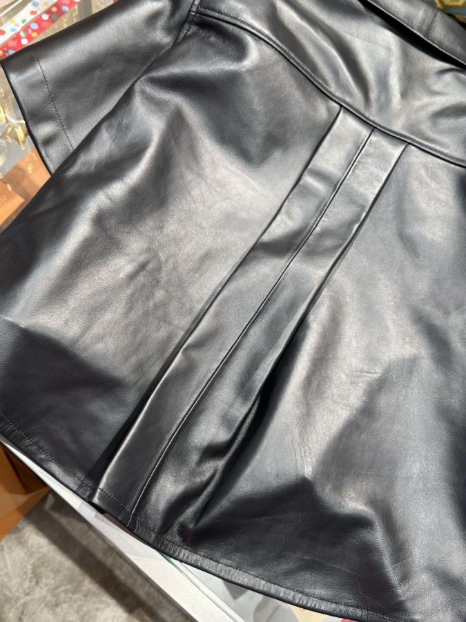 1:1 Replica Loewe men LOEWE| Anagram — 1:1 Replica — photo 9