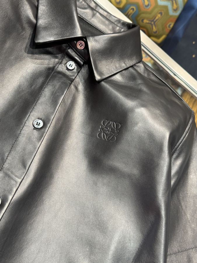 1:1 Replica Loewe men LOEWE| Anagram — 1:1 Replica — photo 5