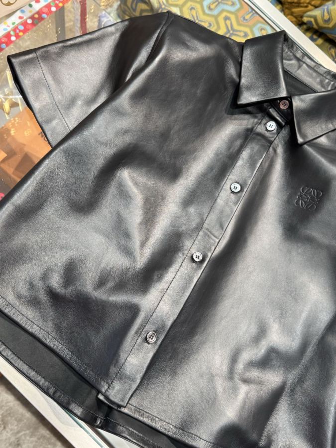 1:1 Replica Loewe men LOEWE| Anagram — 1:1 Replica — photo 4