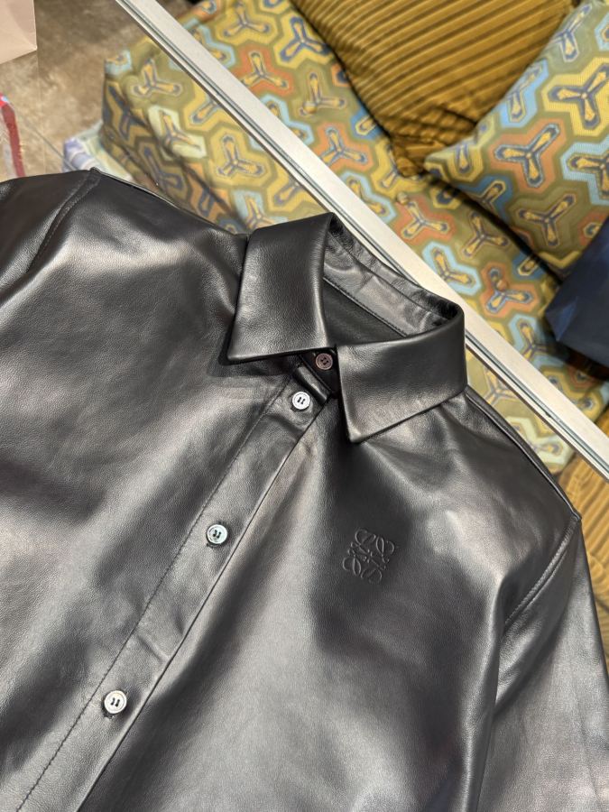 1:1 Replica Loewe men LOEWE| Anagram — 1:1 Replica — photo 3