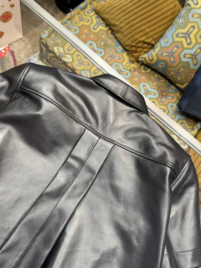 1:1 Replica Loewe men LOEWE| Anagram — 1:1 Replica — photo 8