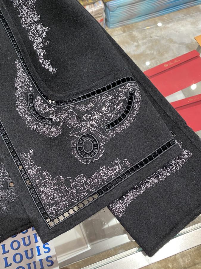 1:1 Replica Hermes Men Hermès | Hermes — AAA Quality Replica — photo 7
