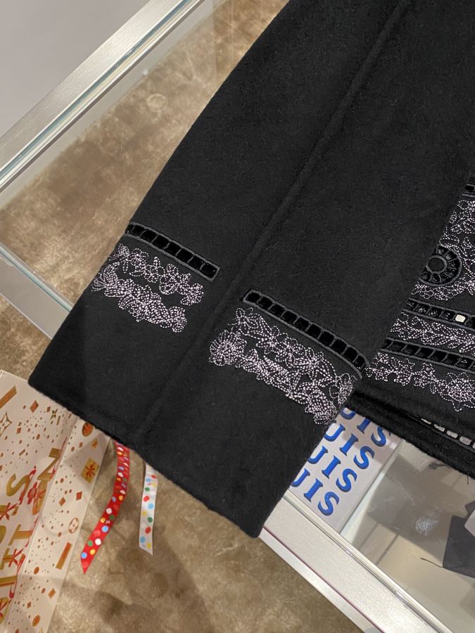 1:1 Replica Hermes Men Hermès | Hermes — AAA Quality Replica — photo 8