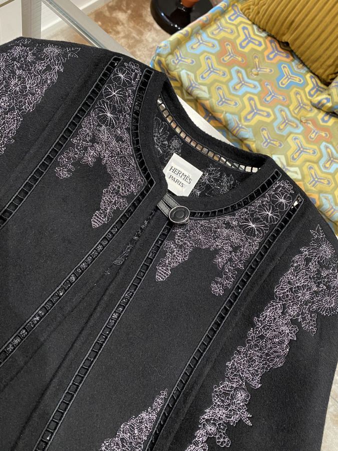 1:1 Replica Hermes Men Hermès | Hermes — AAA Quality Replica — photo 3