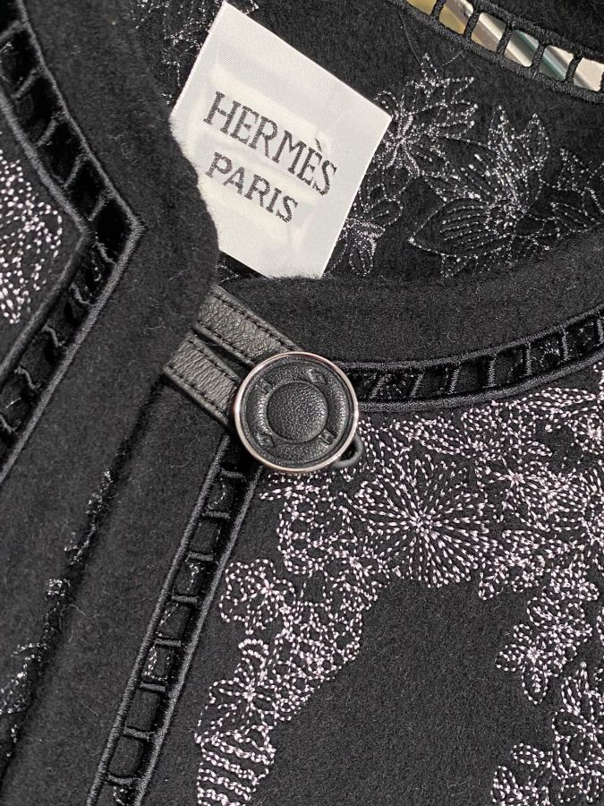 1:1 Replica Hermes Men Hermès | Hermes — AAA Quality Replica — photo 6
