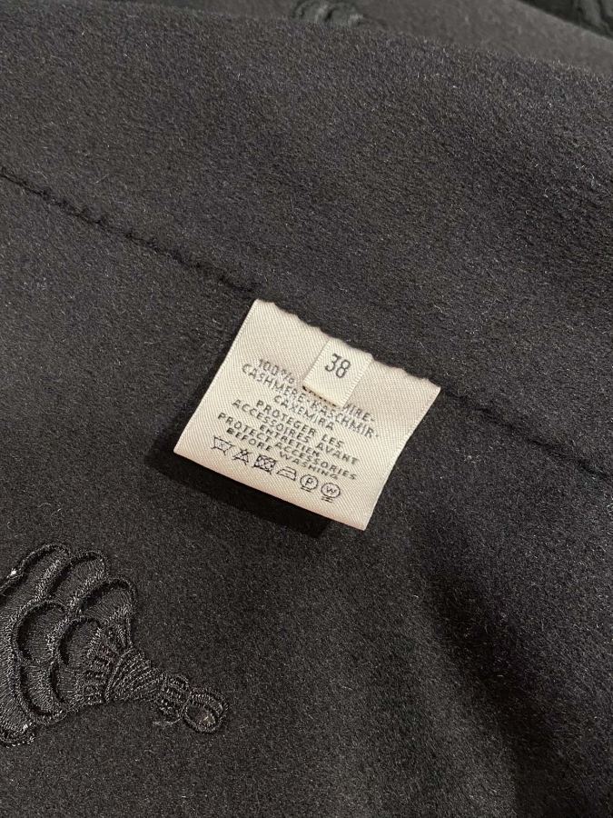 1:1 Replica Hermes Men Hermès | Hermes — Premium Replica — photo 9