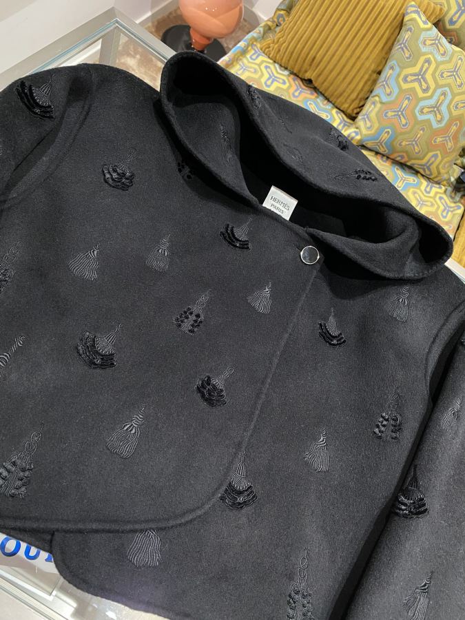 1:1 Replica Hermes Men Hermès | Hermes — Premium Replica — photo 3