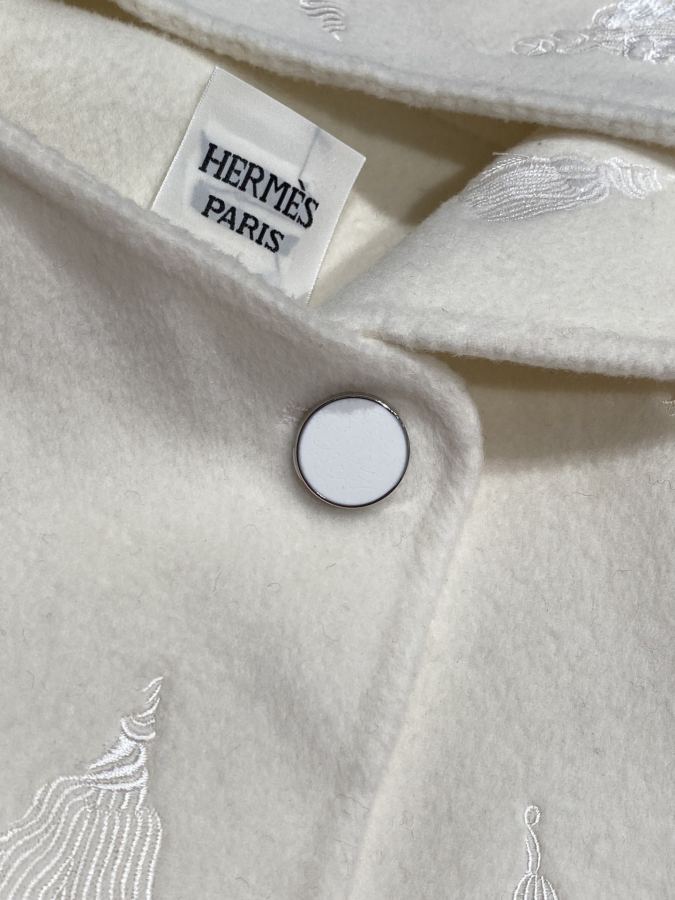 1:1 Replica Hermes Men Hermès | Hermes — 1:1 Replica — photo 3