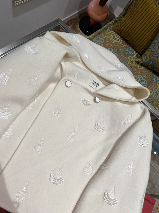 1:1 Replica Hermes Men Hermès | Hermes — 1:1 Replica — photo 5