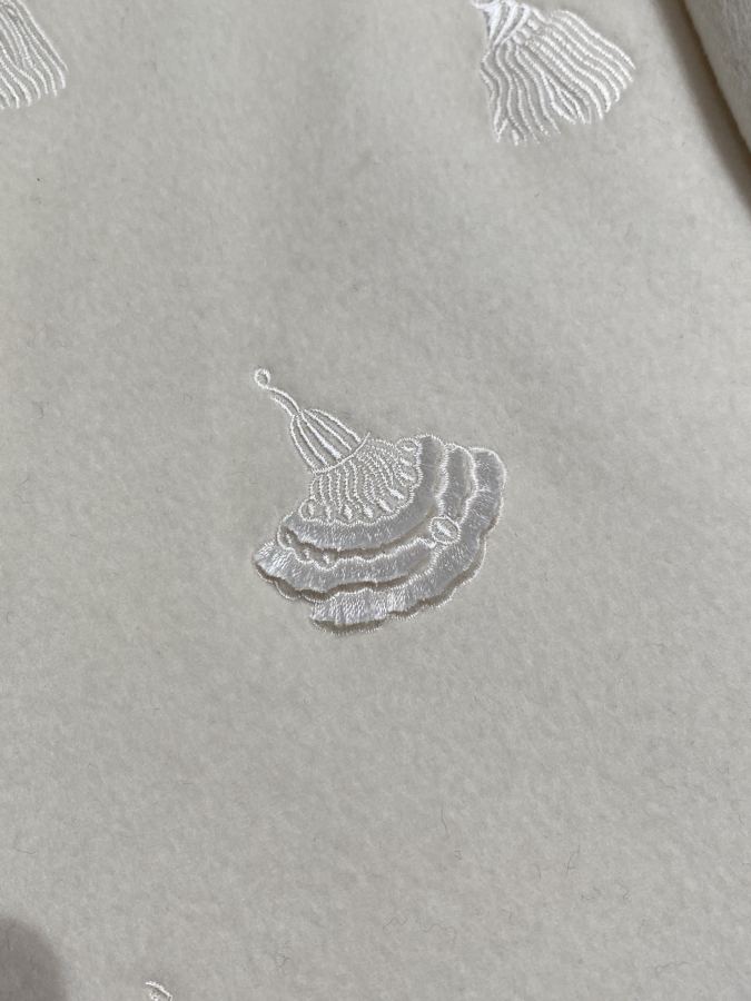 1:1 Replica Hermes Men Hermès | Hermes — 1:1 Replica — photo 7