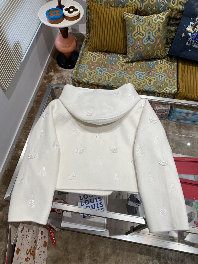 1:1 Replica Hermes Men Hermès | Hermes — 1:1 Replica — photo 2