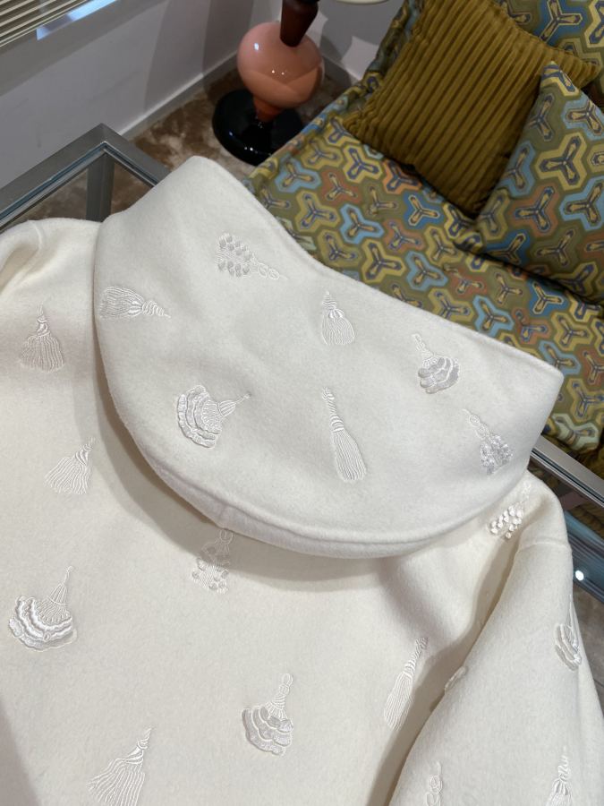 1:1 Replica Hermes Men Hermès | Hermes — 1:1 Replica — photo 6
