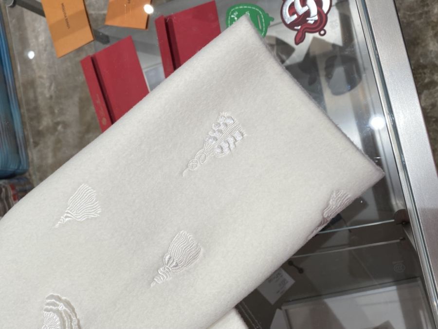 1:1 Replica Hermes Men Hermès | Hermes — 1:1 Replica — photo 8