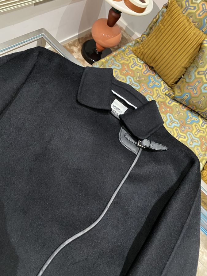 1:1 Replica Hermes Men Hermès | Hermes — AAA Quality Replica — photo 3