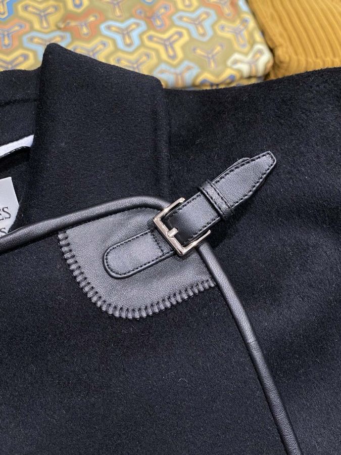 1:1 Replica Hermes Men Hermès | Hermes — AAA Quality Replica — photo 5