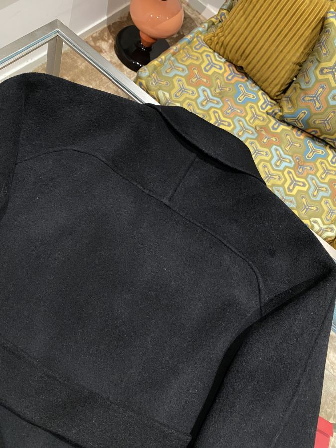 1:1 Replica Hermes Men Hermès | Hermes — AAA Quality Replica — photo 7