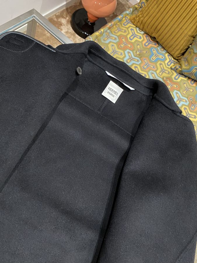 1:1 Replica Hermes Men Hermès | Hermes — AAA Quality Replica — photo 4