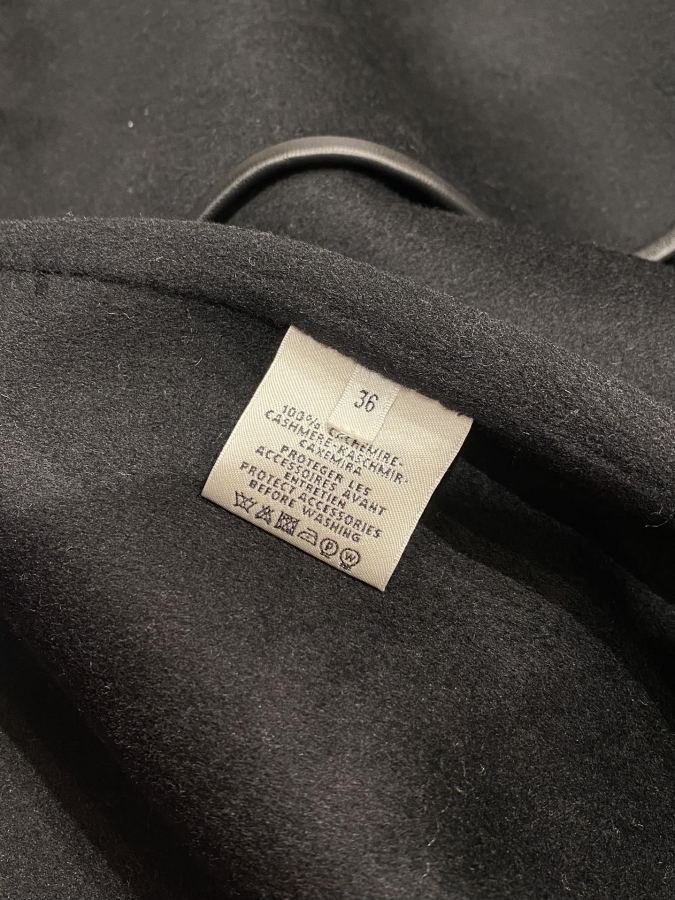 1:1 Replica Hermes Men Hermès | Hermes — AAA Quality Replica — photo 8