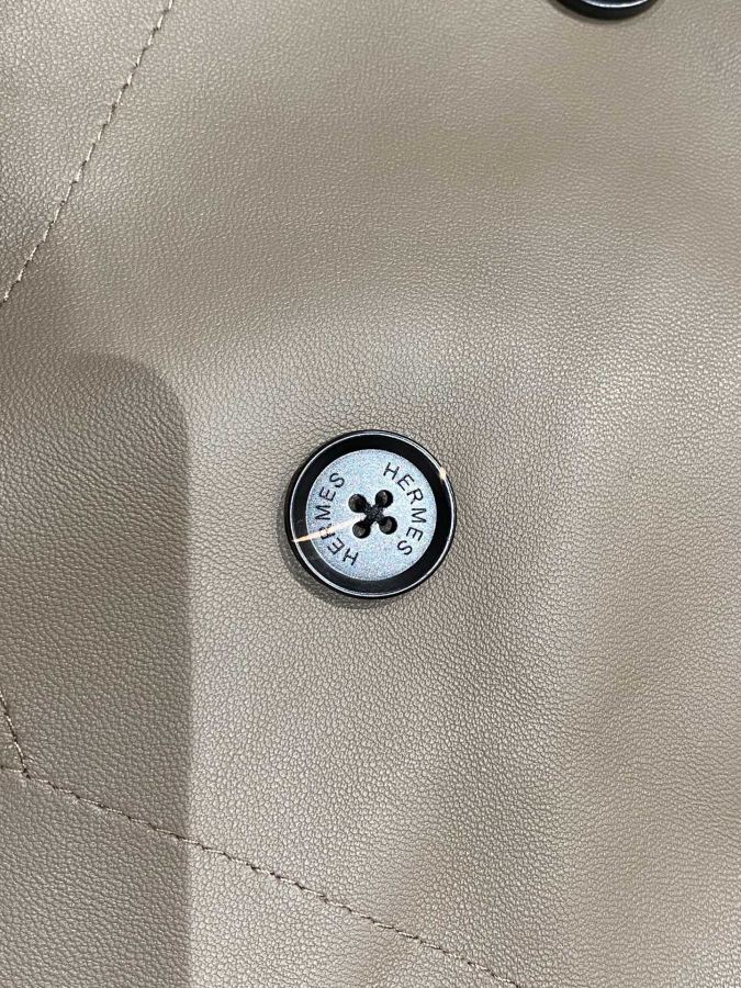 1:1 Replica Hermes Men HERMÈS Hermes — Premium Replica — photo 5