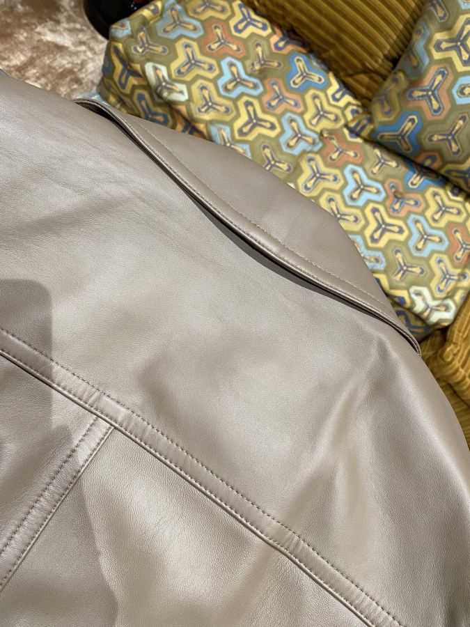 1:1 Replica Hermes Men HERMÈS Hermes — Premium Replica — photo 9