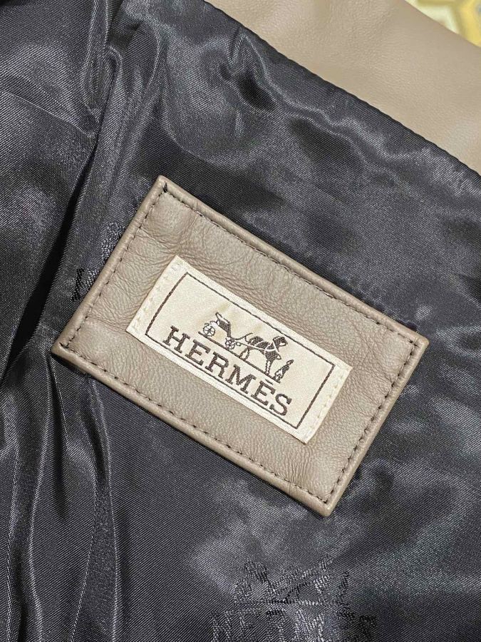 1:1 Replica Hermes Men HERMÈS Hermes — Premium Replica — photo 7