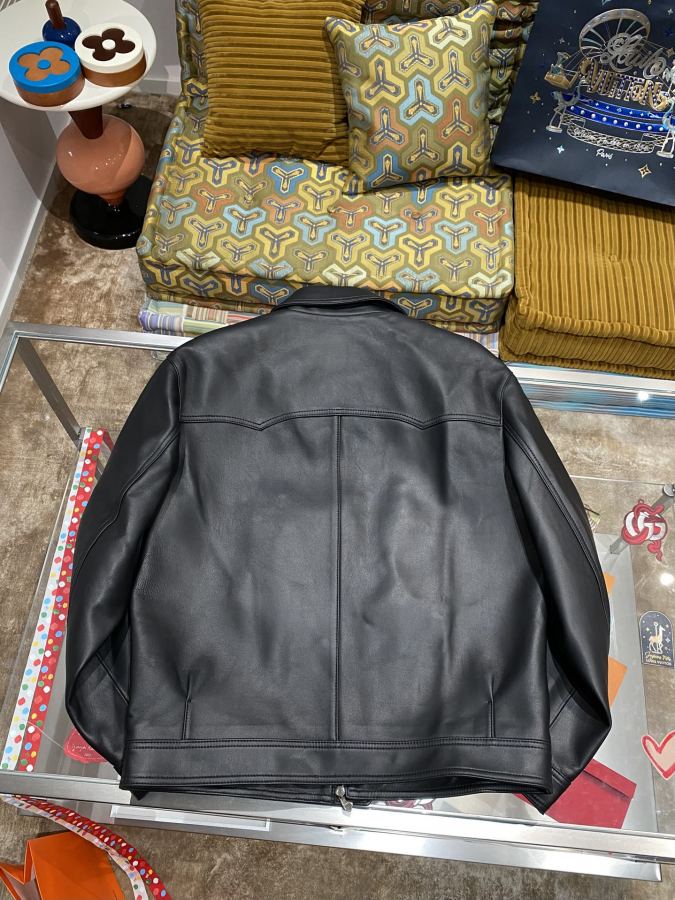 1:1 Replica Hermes Men HERMÈS Hermes — 1:1 Replica — photo 2