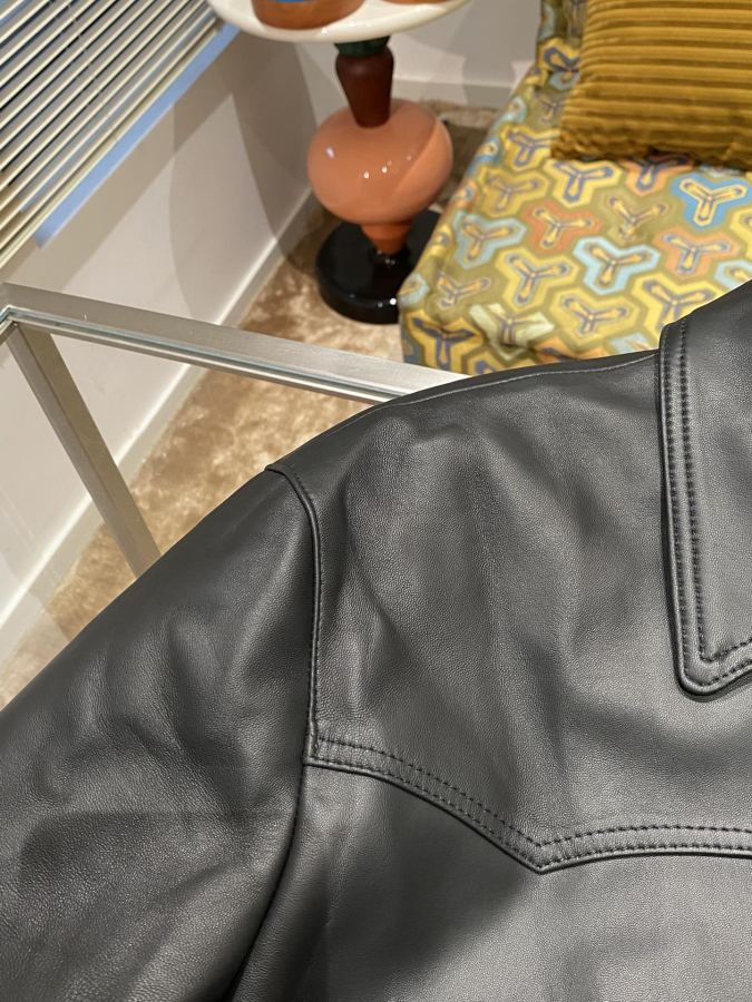1:1 Replica Hermes Men HERMÈS Hermes — 1:1 Replica — photo 6