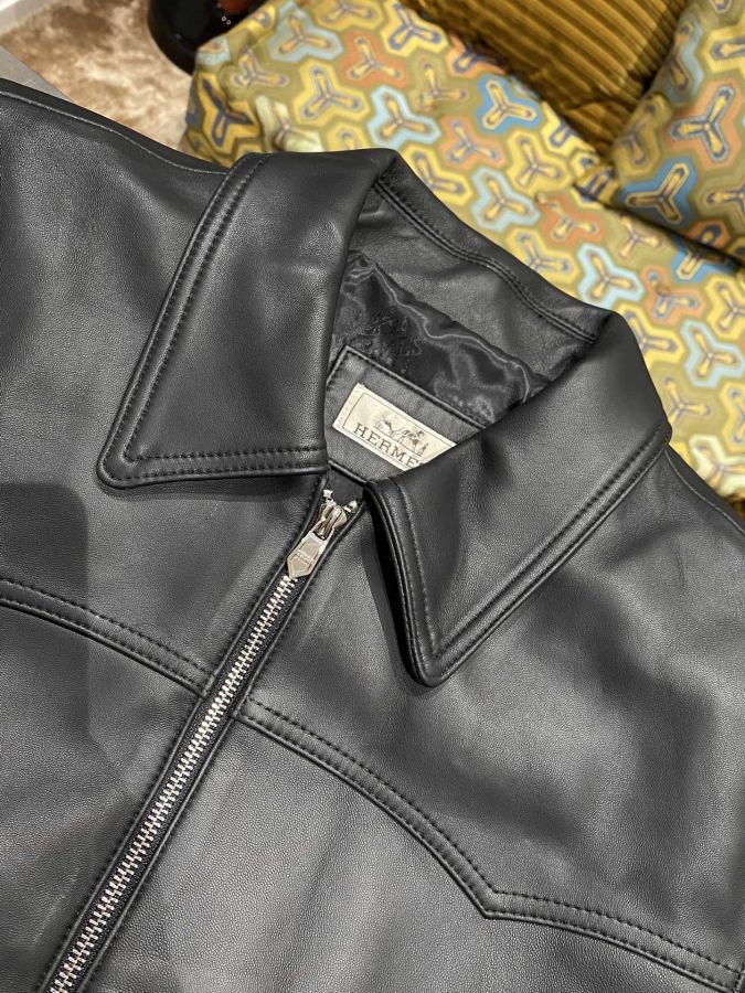 1:1 Replica Hermes Men HERMÈS Hermes — 1:1 Replica — photo 3