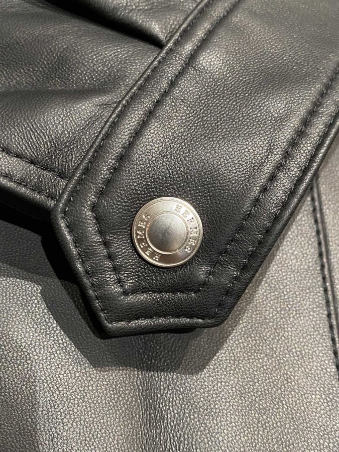 1:1 Replica Hermes Men HERMÈS Hermes — 1:1 Replica — photo 7