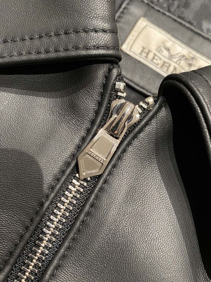1:1 Replica Hermes Men HERMÈS Hermes — 1:1 Replica — photo 4
