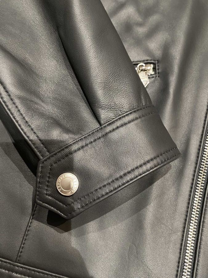 1:1 Replica Hermes Men HERMÈS Hermes — 1:1 Replica — photo 5
