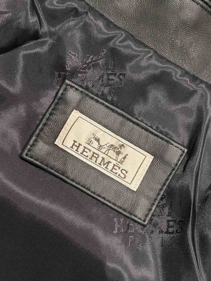 1:1 Replica Hermes Men HERMÈS Hermes — 1:1 Replica — photo 8