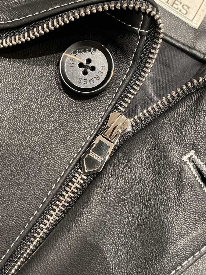 1:1 Replica Hermes Men HERMÈS Hermes — AAA Quality Replica — photo 8