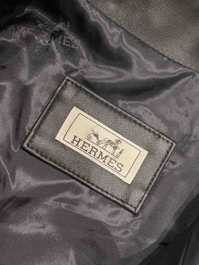 1:1 Replica Hermes Men HERMÈS Hermes — AAA Quality Replica — photo 9