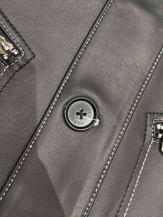 1:1 Replica Hermes Men HERMÈS Hermes — AAA Quality Replica — photo 5