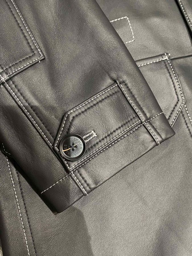 1:1 Replica Hermes Men HERMÈS Hermes — AAA Quality Replica — photo 6