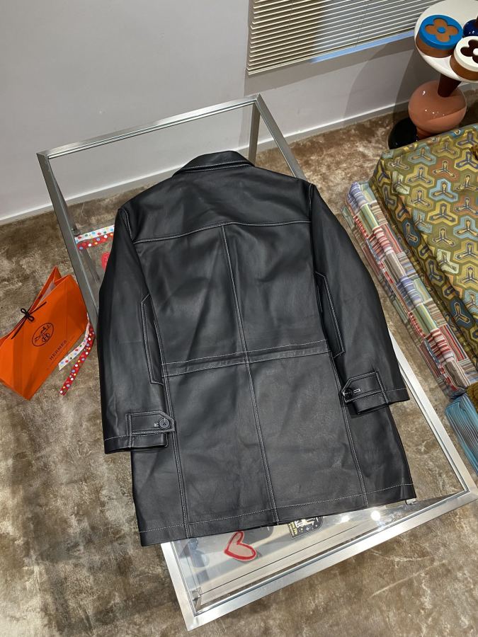 1:1 Replica Hermes Men HERMÈS Hermes — AAA Quality Replica — photo 2